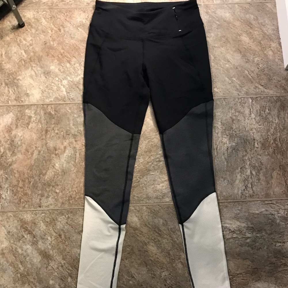 Calia long leggings worn handful of times
